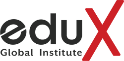 Edux Global Institute