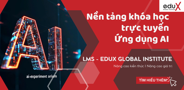 LMS EDUX GLOBAL