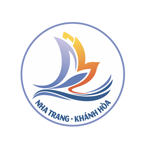 HHDL-500x500