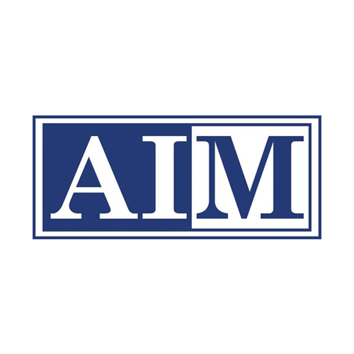 Logo-AIM