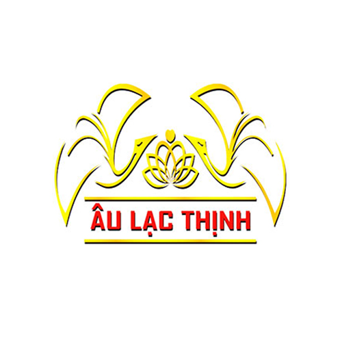 Logo-AuLacThing