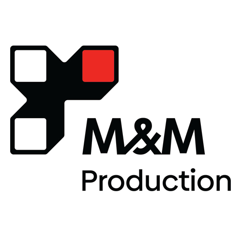 M&M Communications