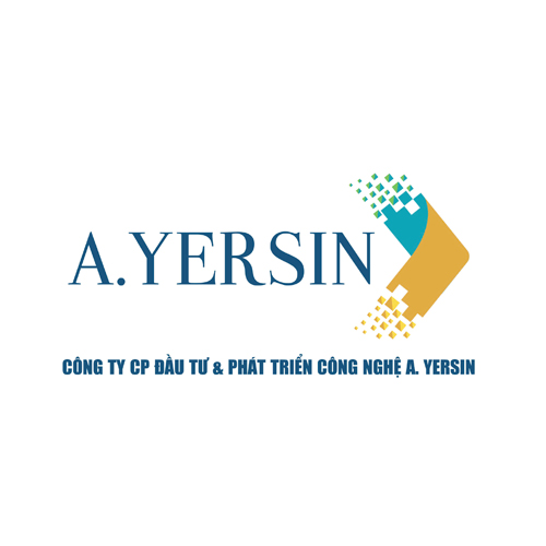 a-yersin