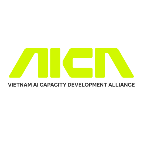 aica