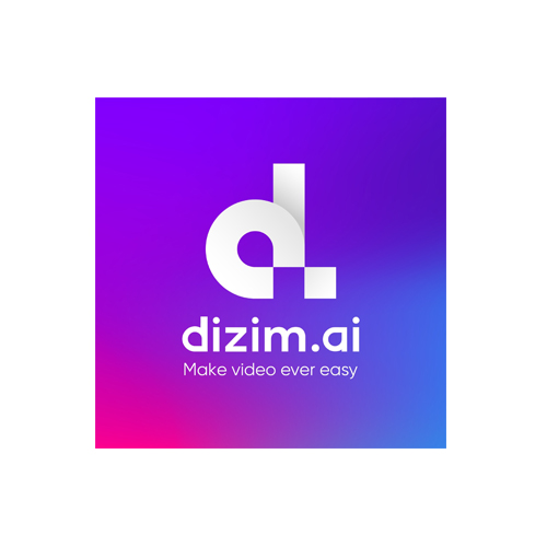 dizim