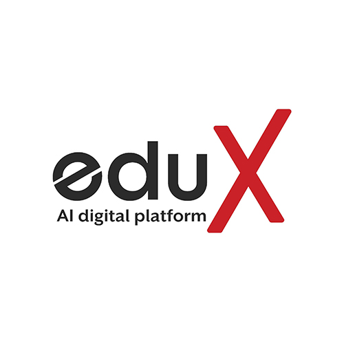 eduxplatform