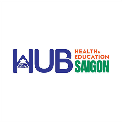 hubsaigon