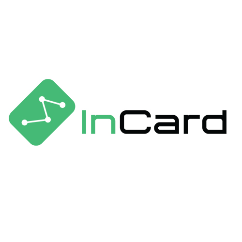 incard
