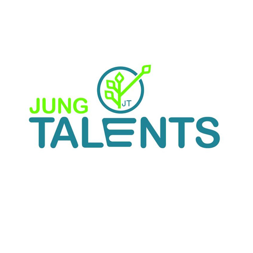 jugntalents