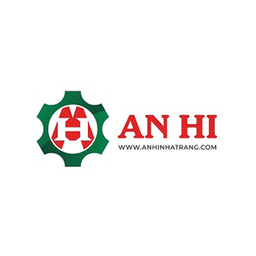 logo-An-Hi