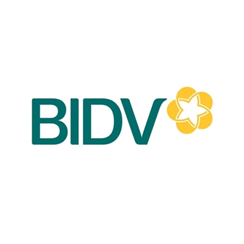 logo-BIDV