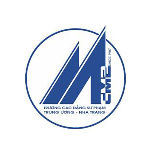 logo-CDSPNT