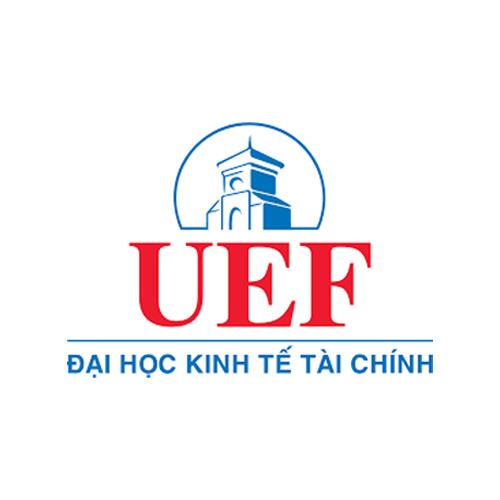 logo-DHKTTC