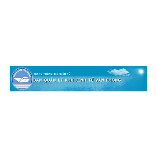 logo-KhukinhteVanPhong
