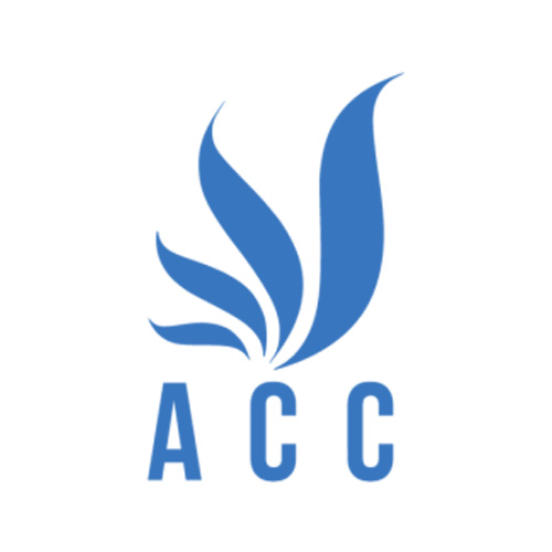 logo-acc
