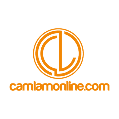 logo-camlamonline