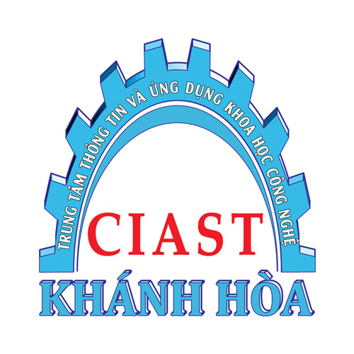logo-ciast