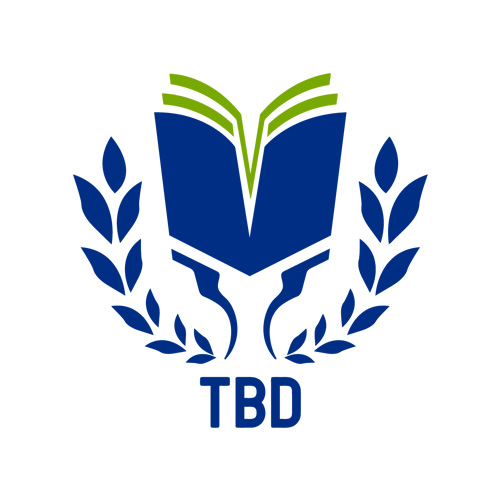 logo-dai-hoc-thai-binh-duong