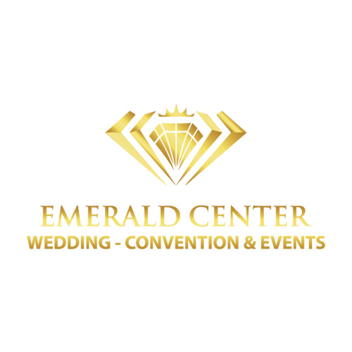 logo-emerald-center