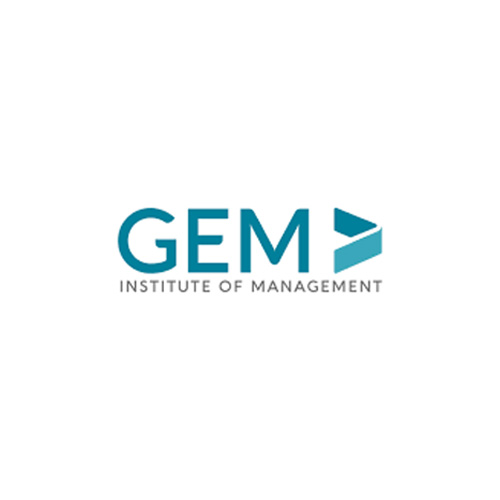 logo-gem
