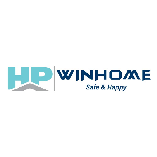 logo-hpwinhome
