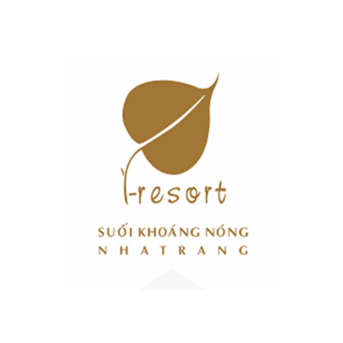 logo-iresort