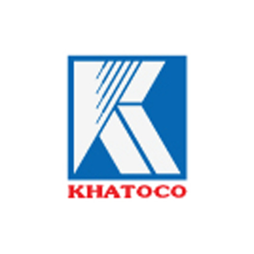 logo-khatoco