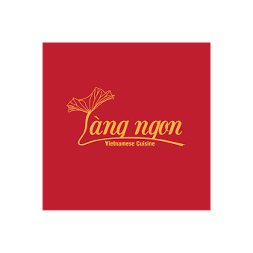 logo-langngon