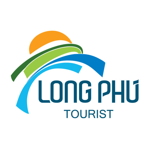 logo-long-phu