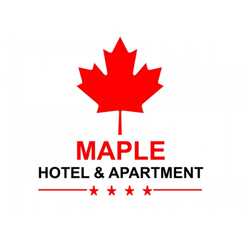 logo-maple-hotel