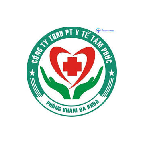 logo-phongkhamTamphuc