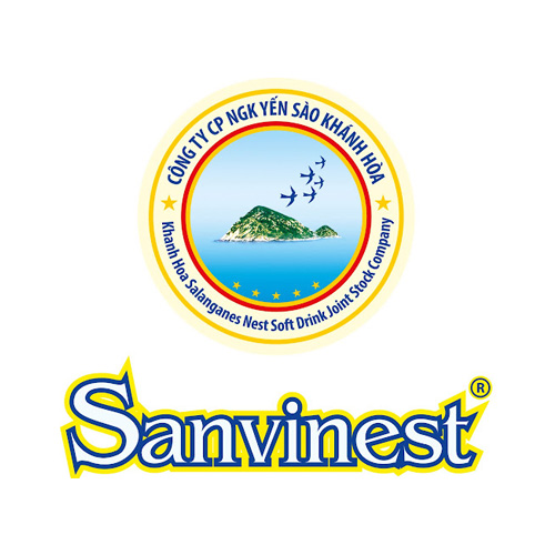 logo-sanvinest