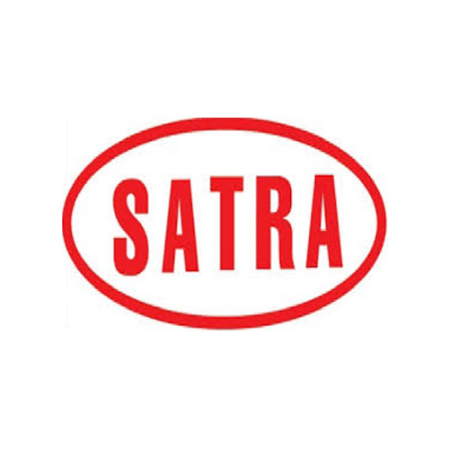 logo-satra
