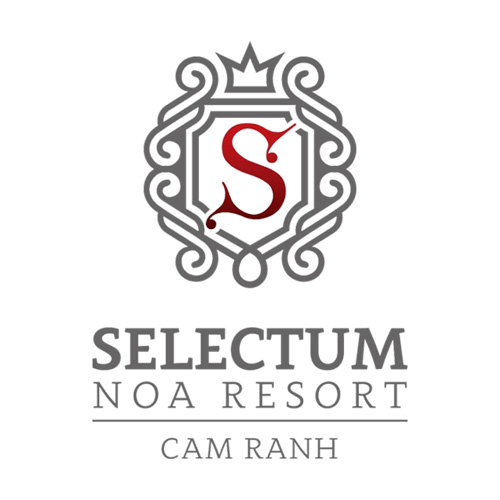 logo-selectum