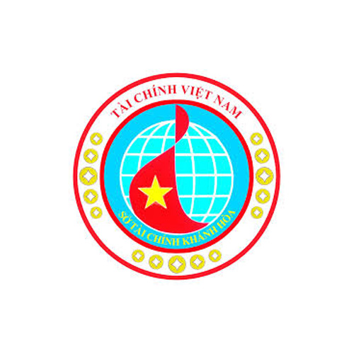logo-so-tai-chinh