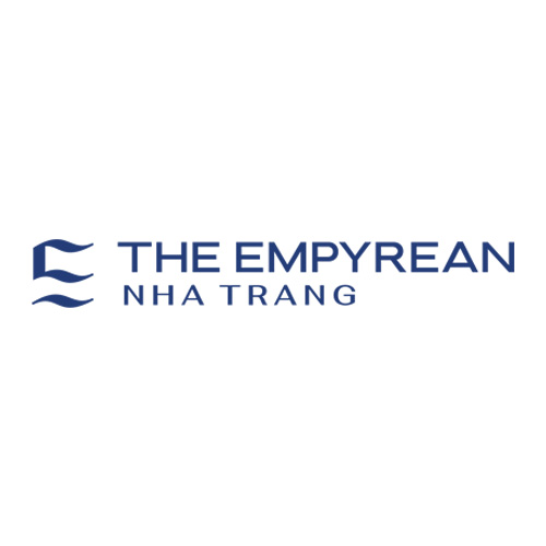 logo-the-empyrean