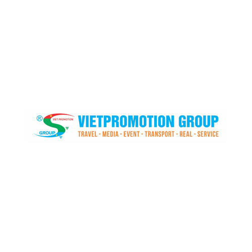 logo-vietpromotion