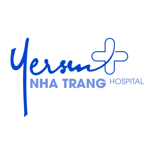 logo-yersin