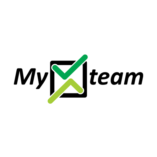 myxteam