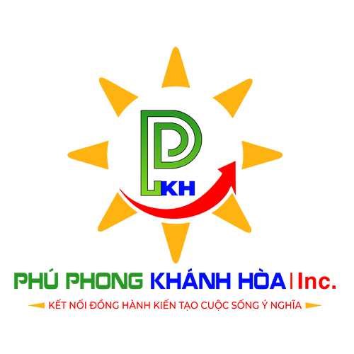 phuphong
