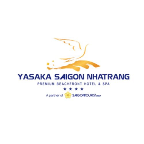 yasaka